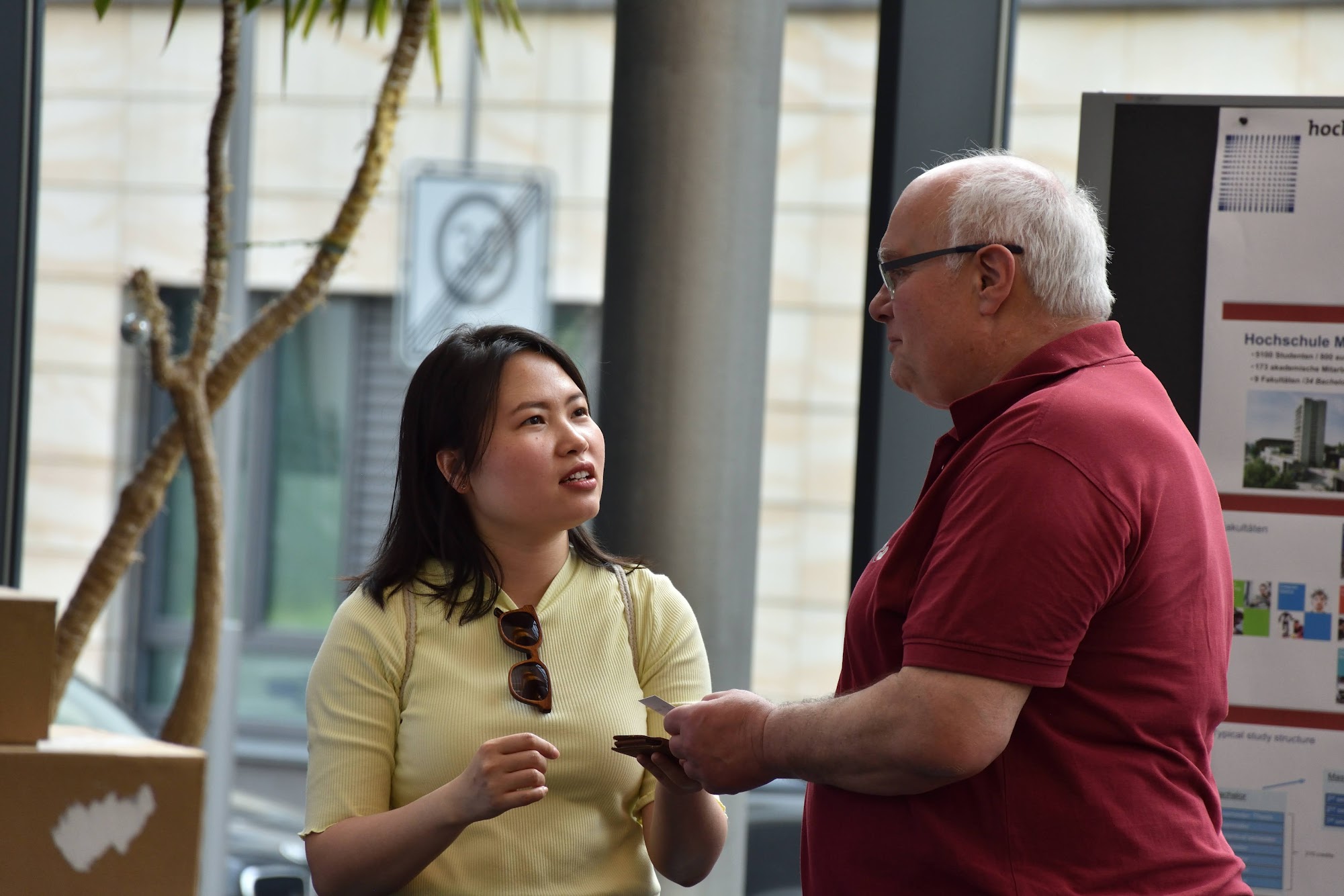 REALCORP 2024 Conference