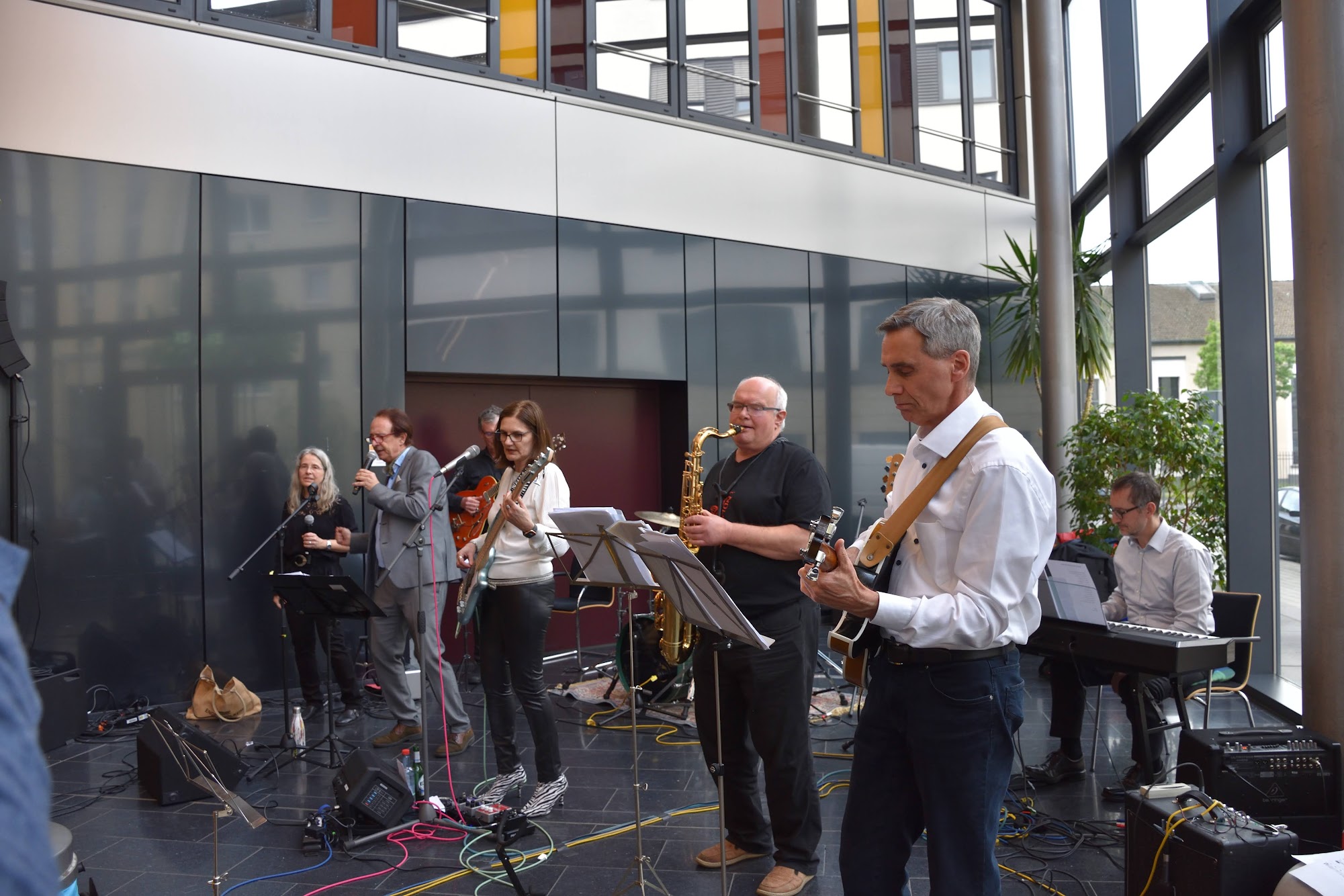 REALCORP 2024 Conference